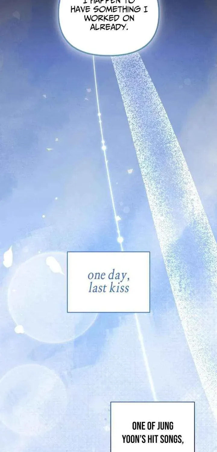 My Younger Sibling Was a Genius Chapter 78 page 65 - 