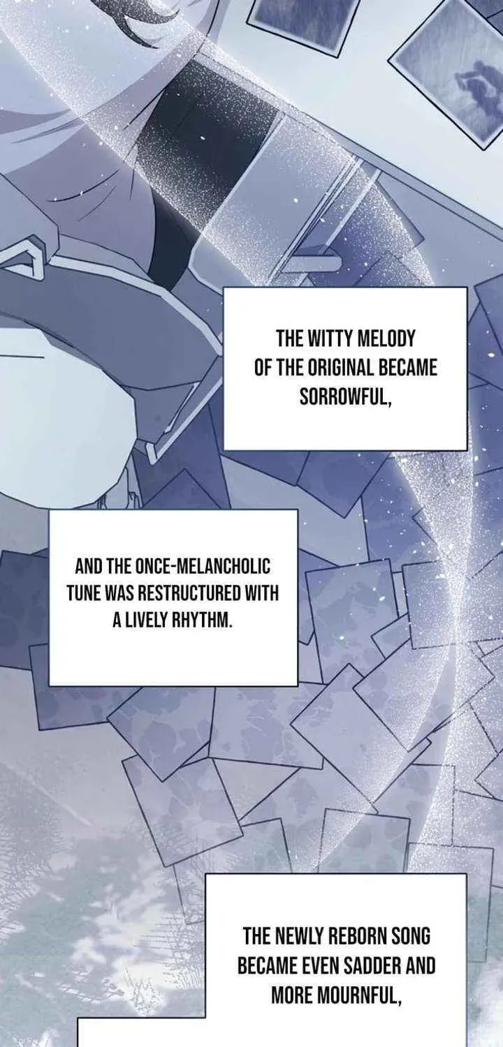 My Younger Sibling Was a Genius Chapter 78 page 69 - 