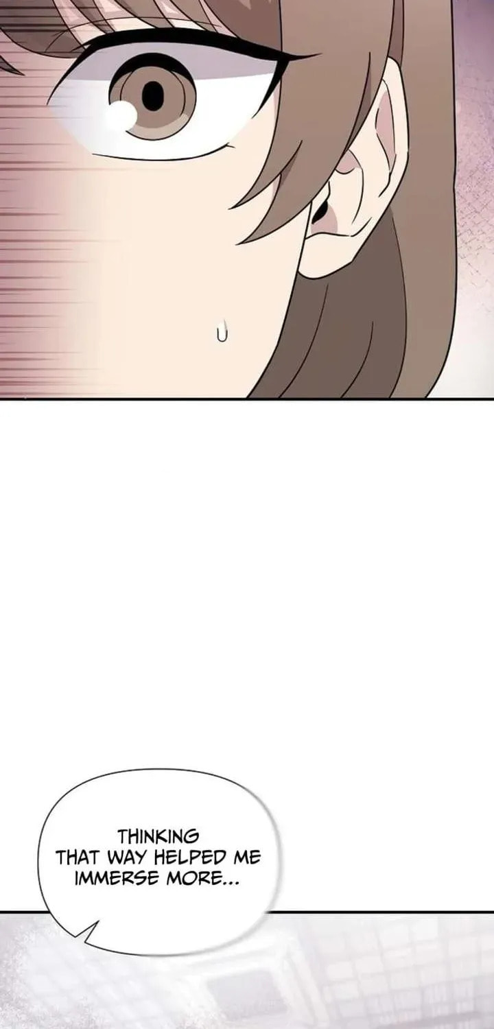 My Younger Sibling Was a Genius Chapter 78 page 90 - 