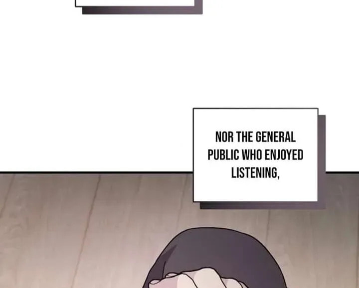 My Younger Sibling Was a Genius Chapter 78 page 92 - 