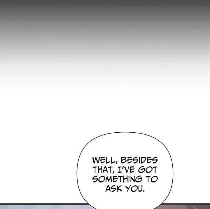 My Younger Sibling Was a Genius Chapter 79 page 44 - 