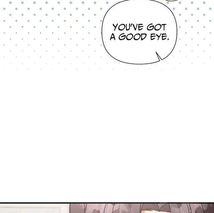 My Younger Sibling Was a Genius Chapter 79 page 64 - 