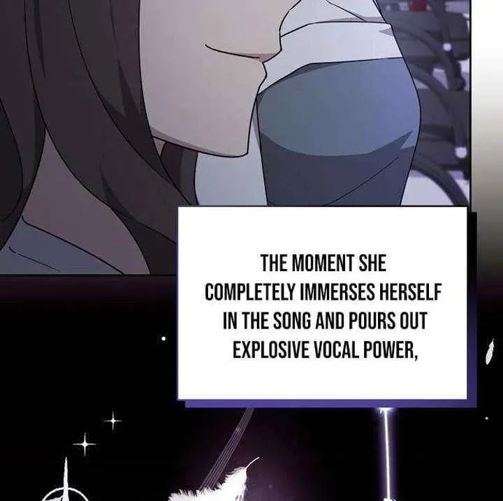 My Younger Sibling Was a Genius Chapter 80 page 12 - 