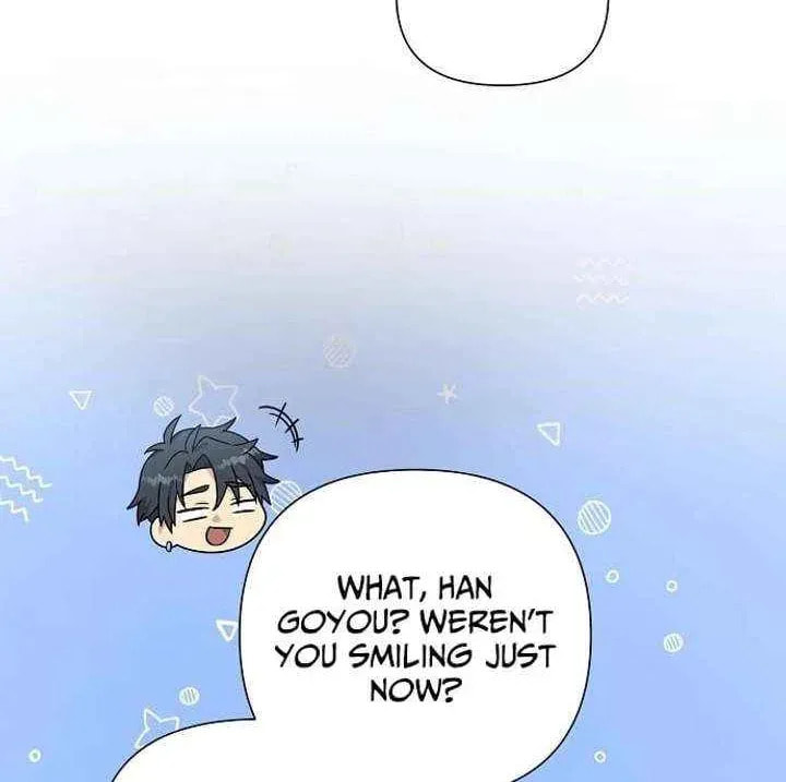 My Younger Sibling Was a Genius Chapter 80 page 24 - 