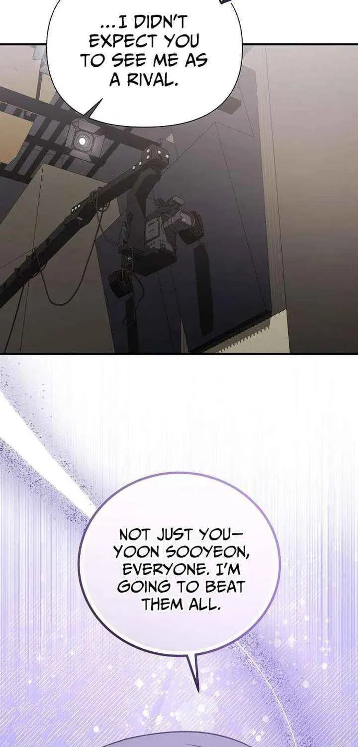 My Younger Sibling Was a Genius Chapter 80 page 29 - 