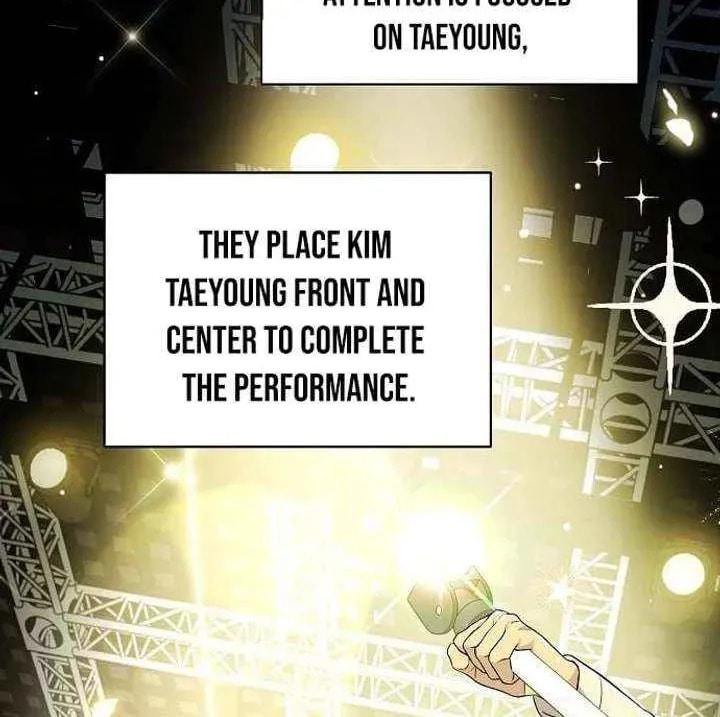 My Younger Sibling Was a Genius Chapter 80 page 48 - 