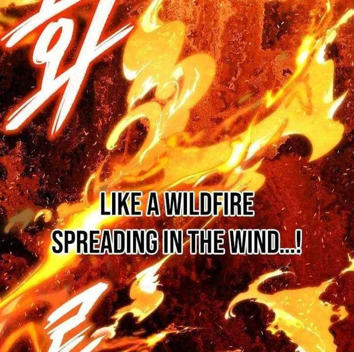 My Younger Sibling Was a Genius Chapter 80 page 52 - 