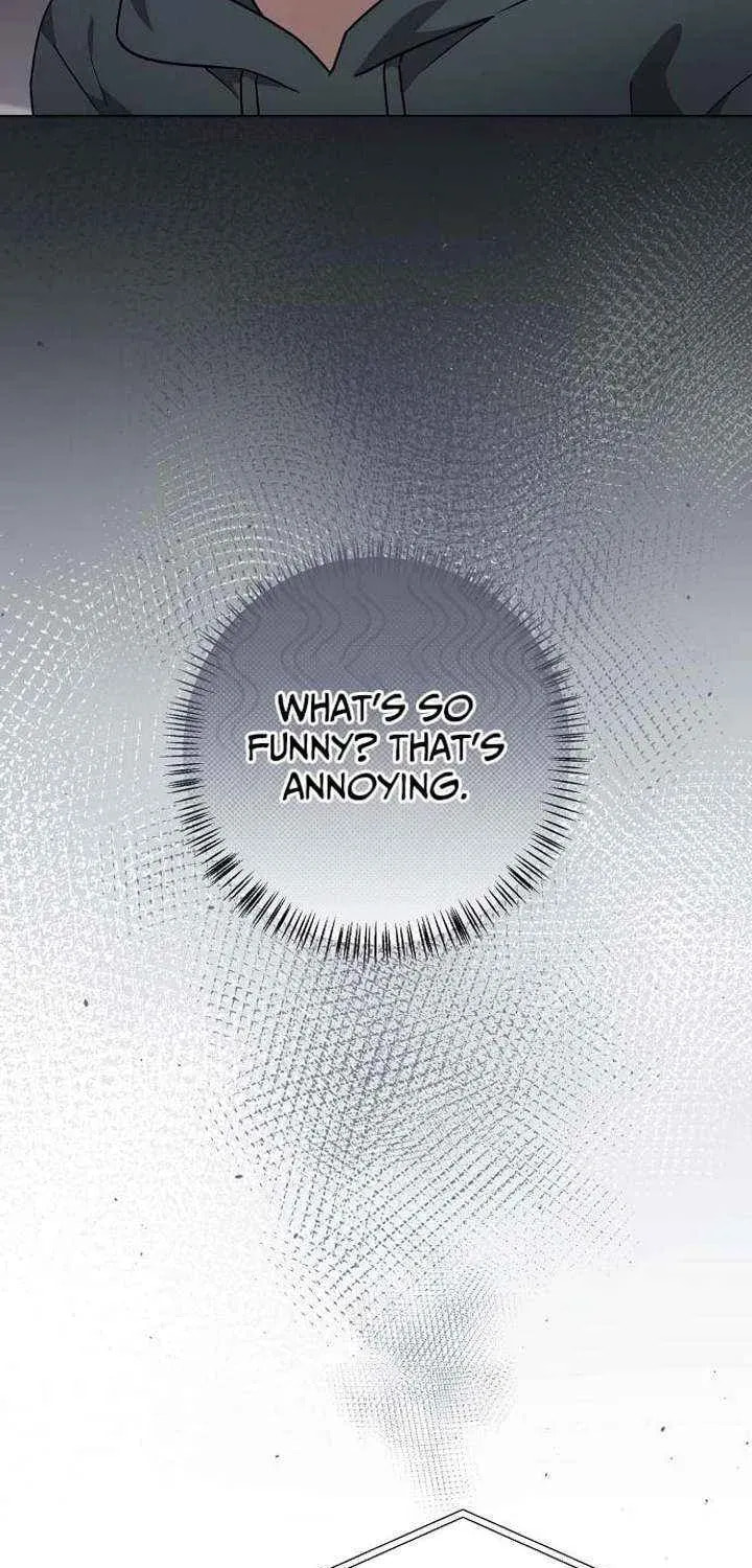 My Younger Sibling Was a Genius Chapter 80 page 59 - 