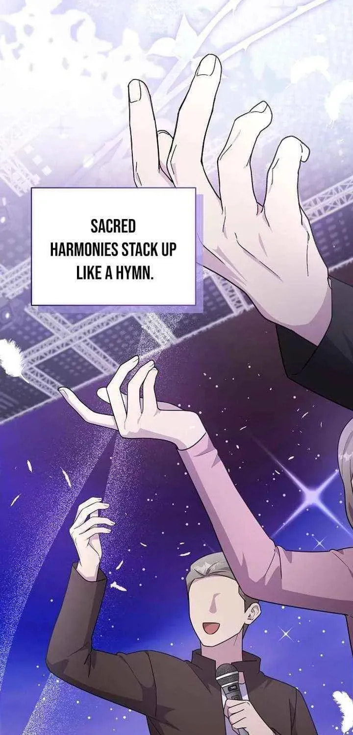 My Younger Sibling Was a Genius Chapter 80 page 7 - 