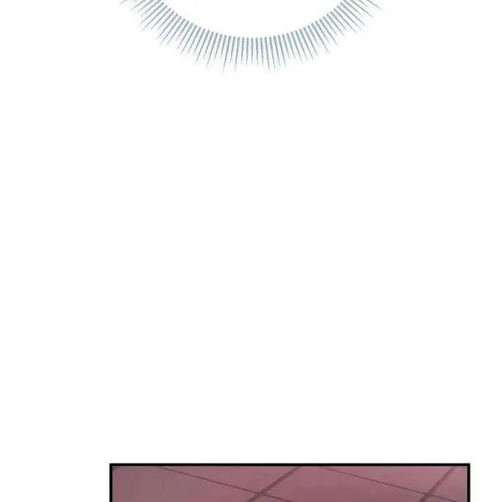 My Younger Sibling Was a Genius Chapter 80 page 64 - 