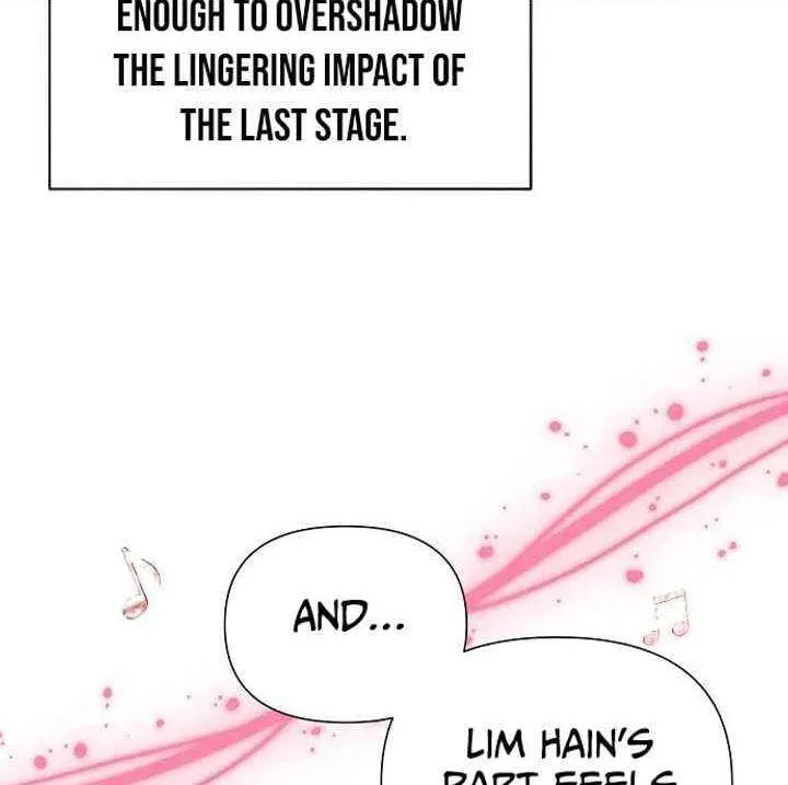 My Younger Sibling Was a Genius Chapter 80 page 68 - 