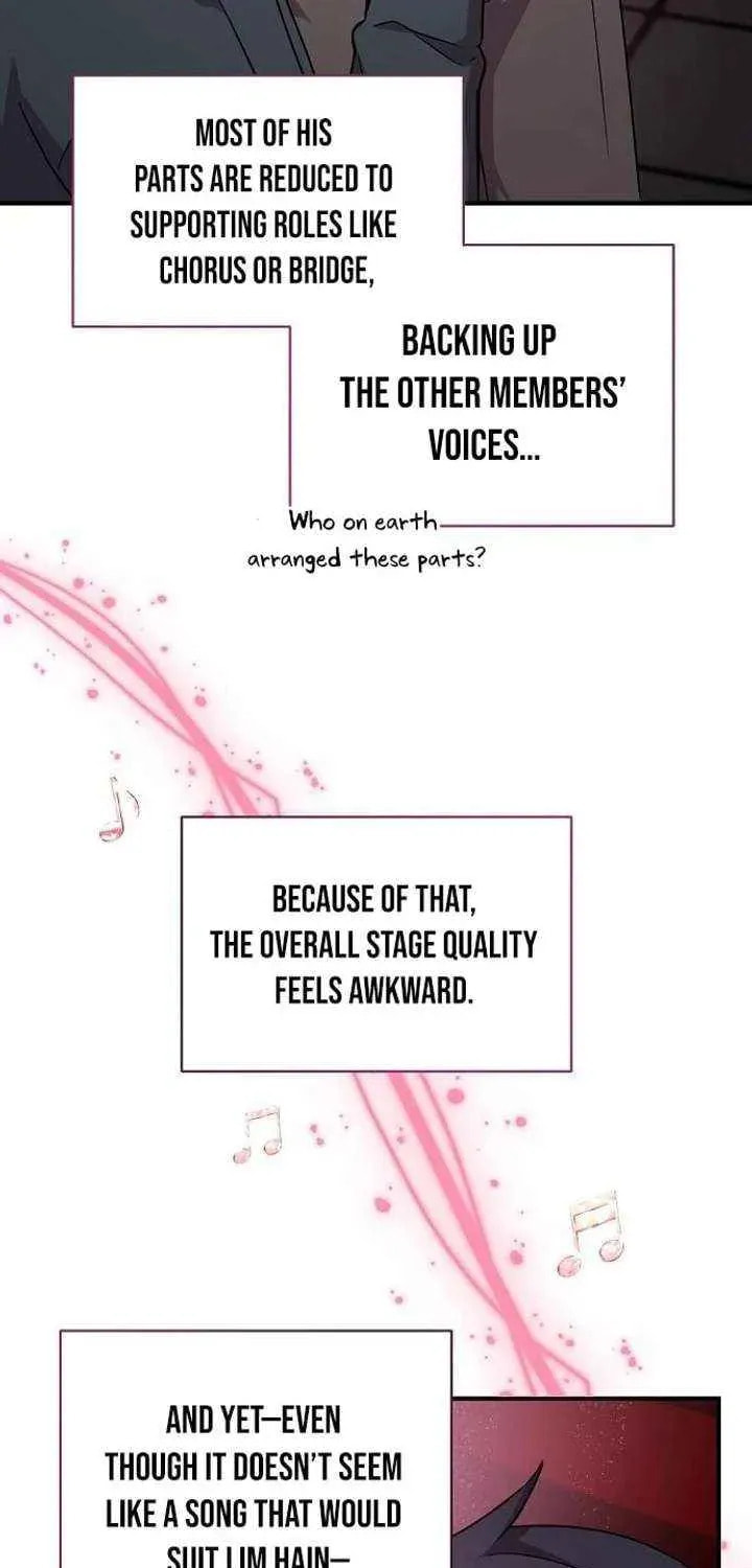 My Younger Sibling Was a Genius Chapter 80 page 71 - 