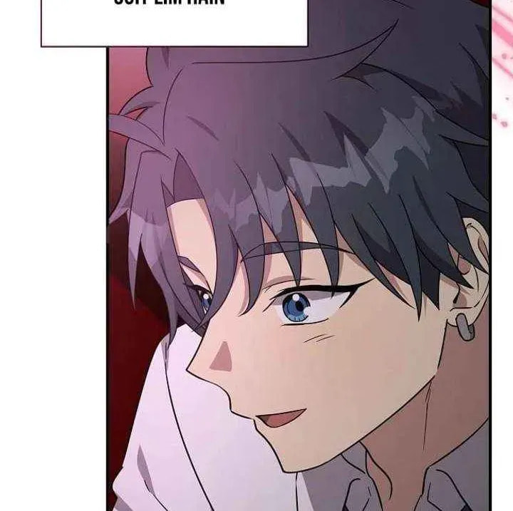 My Younger Sibling Was a Genius Chapter 80 page 72 - 