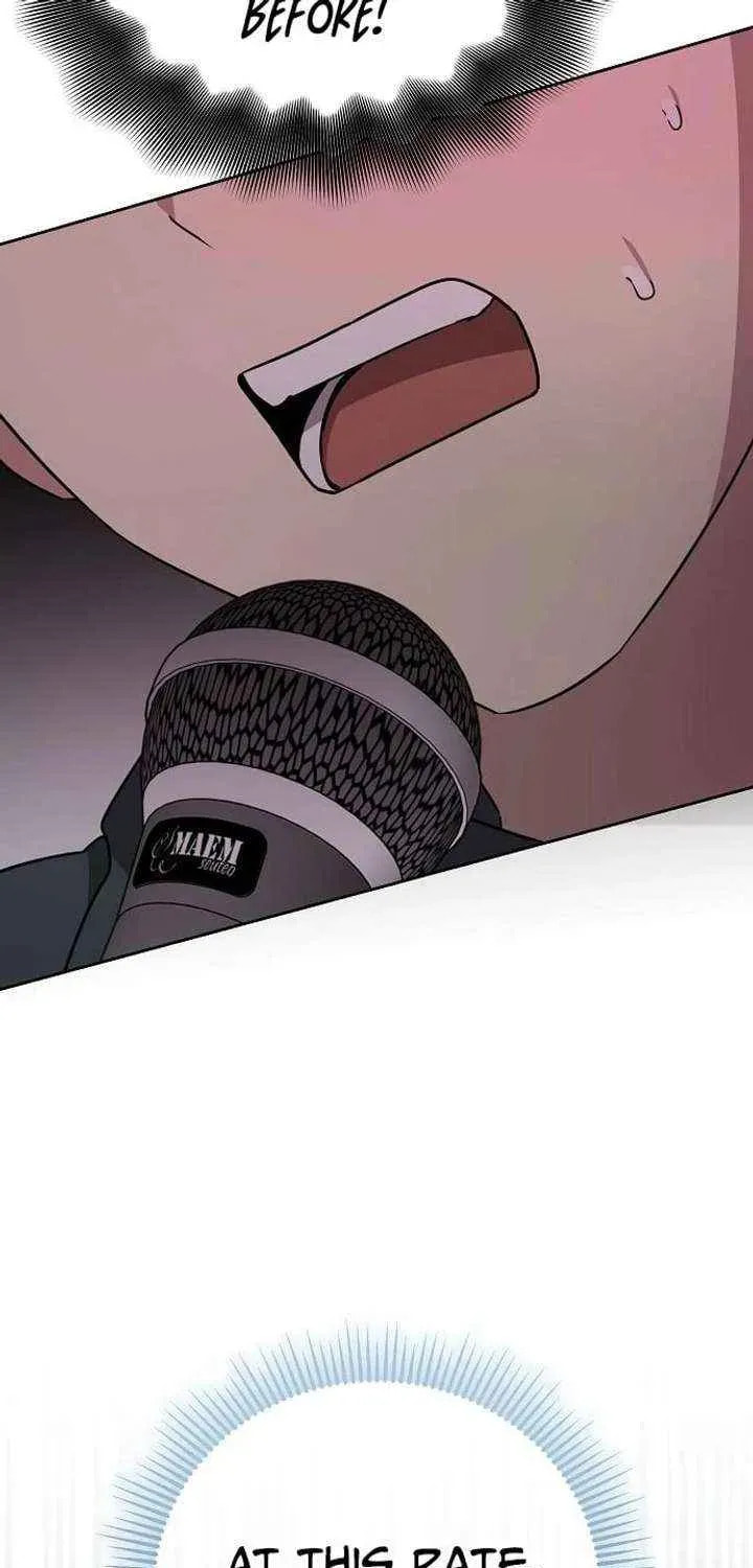 My Younger Sibling Was a Genius Chapter 80 page 77 - 