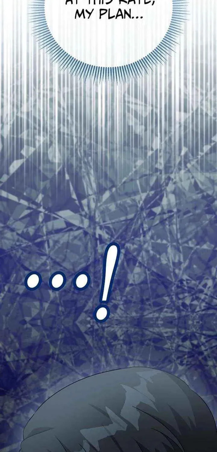 My Younger Sibling Was a Genius Chapter 80 page 78 - 