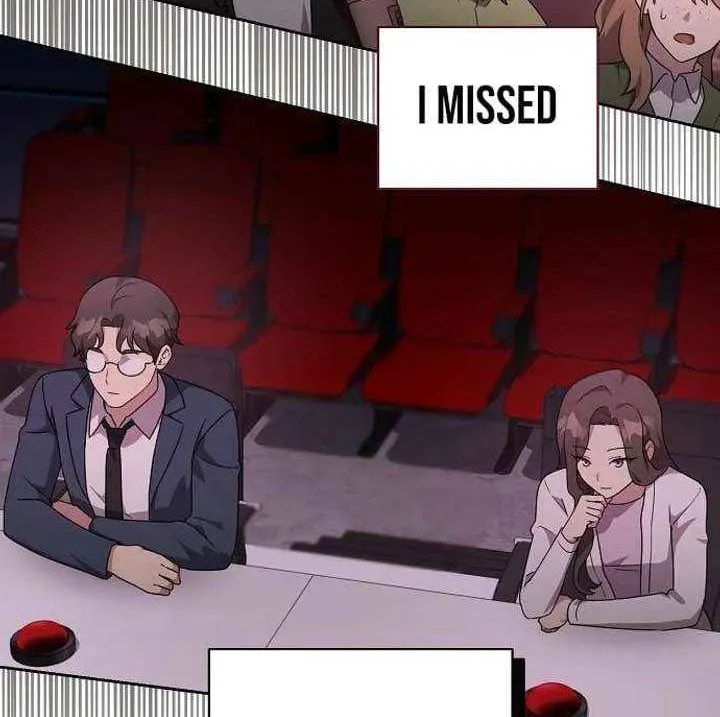 My Younger Sibling Was a Genius Chapter 80 page 80 - 