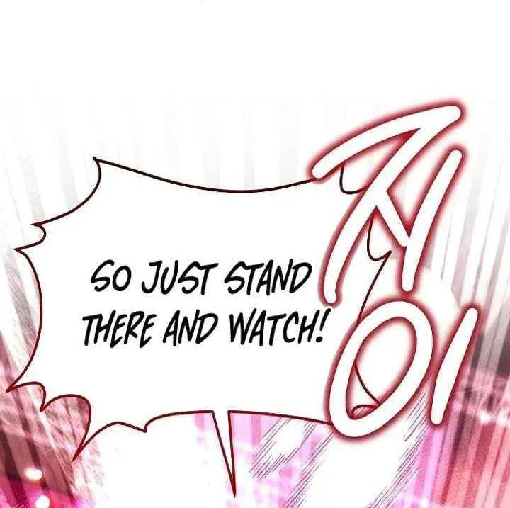 My Younger Sibling Was a Genius Chapter 80 page 88 - 