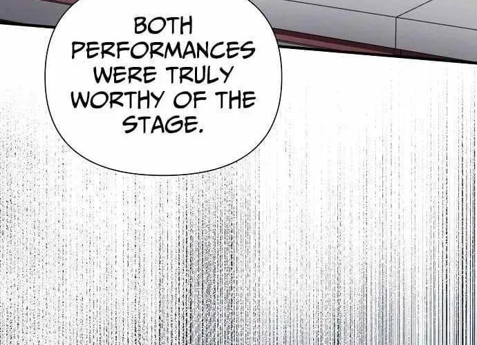 My Younger Sibling Was a Genius Chapter 81 page 4 - 