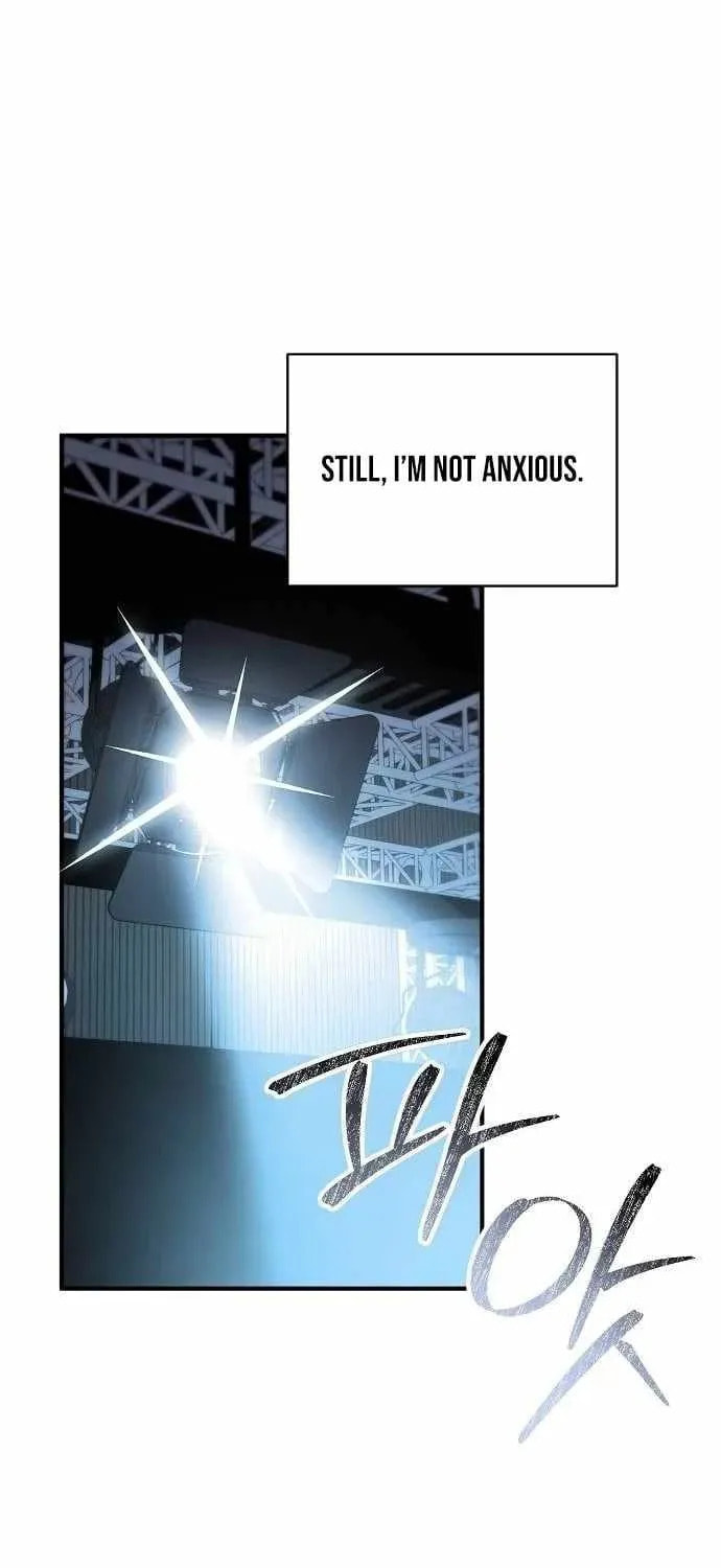 My Younger Sibling Was a Genius Chapter 81 page 41 - 