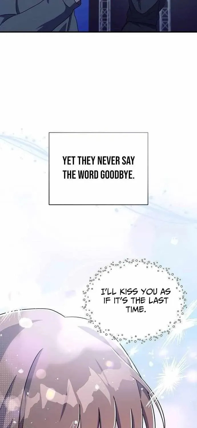 My Younger Sibling Was a Genius Chapter 81 page 49 - 