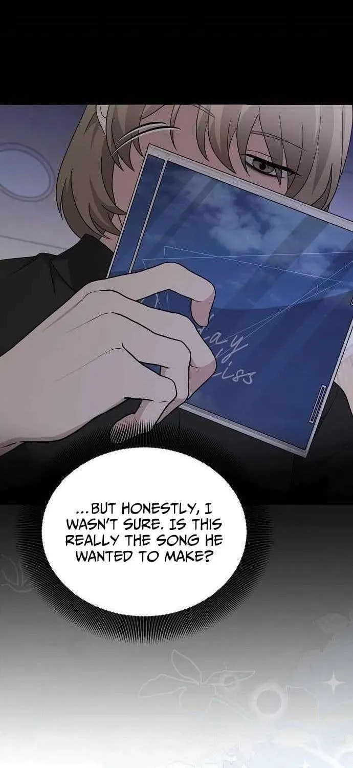 My Younger Sibling Was a Genius Chapter 81 page 78 - 
