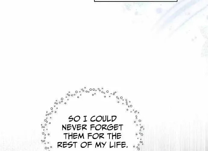 My Younger Sibling Was a Genius Chapter 81 page 80 - 
