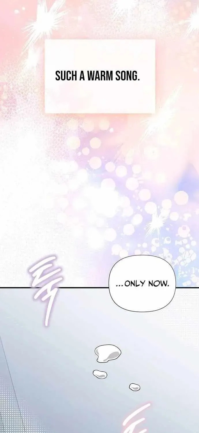 My Younger Sibling Was a Genius Chapter 81 page 83 - 
