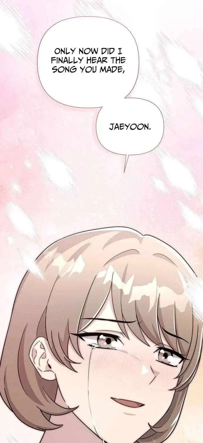 My Younger Sibling Was a Genius Chapter 81 page 85 - 