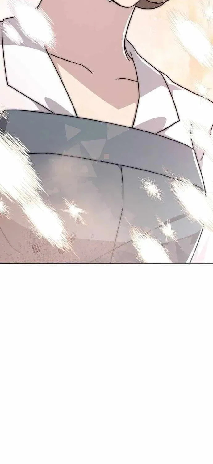 My Younger Sibling Was a Genius Chapter 81 page 86 - 
