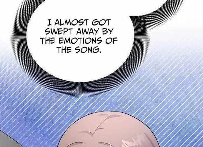 My Younger Sibling Was a Genius Chapter 81 page 88 - 