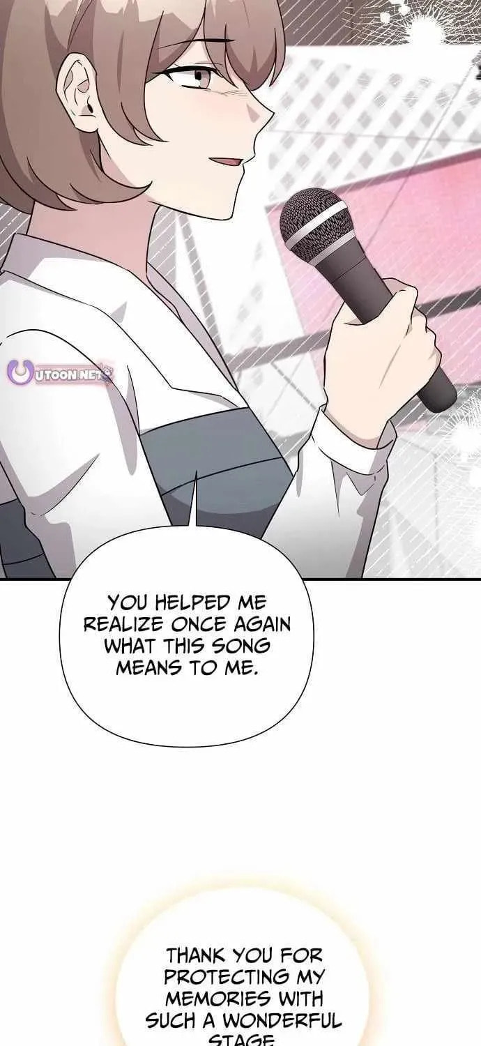 My Younger Sibling Was a Genius Chapter 81 page 93 - 