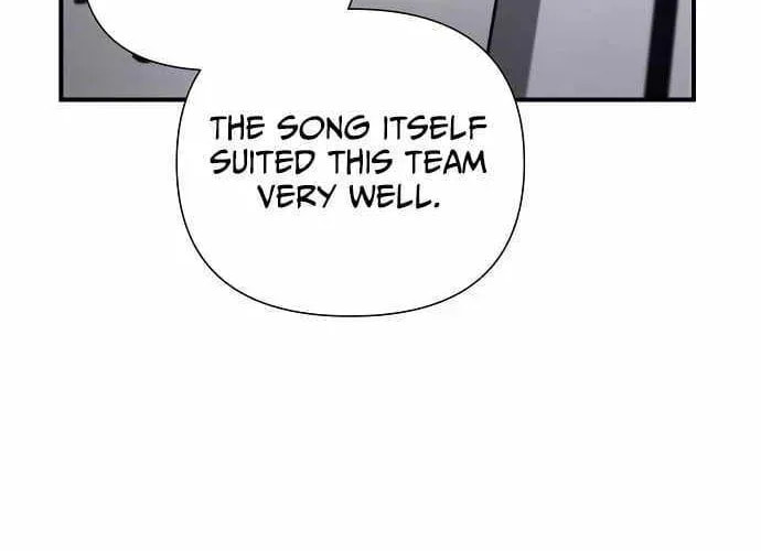 My Younger Sibling Was a Genius Chapter 81 page 96 - 