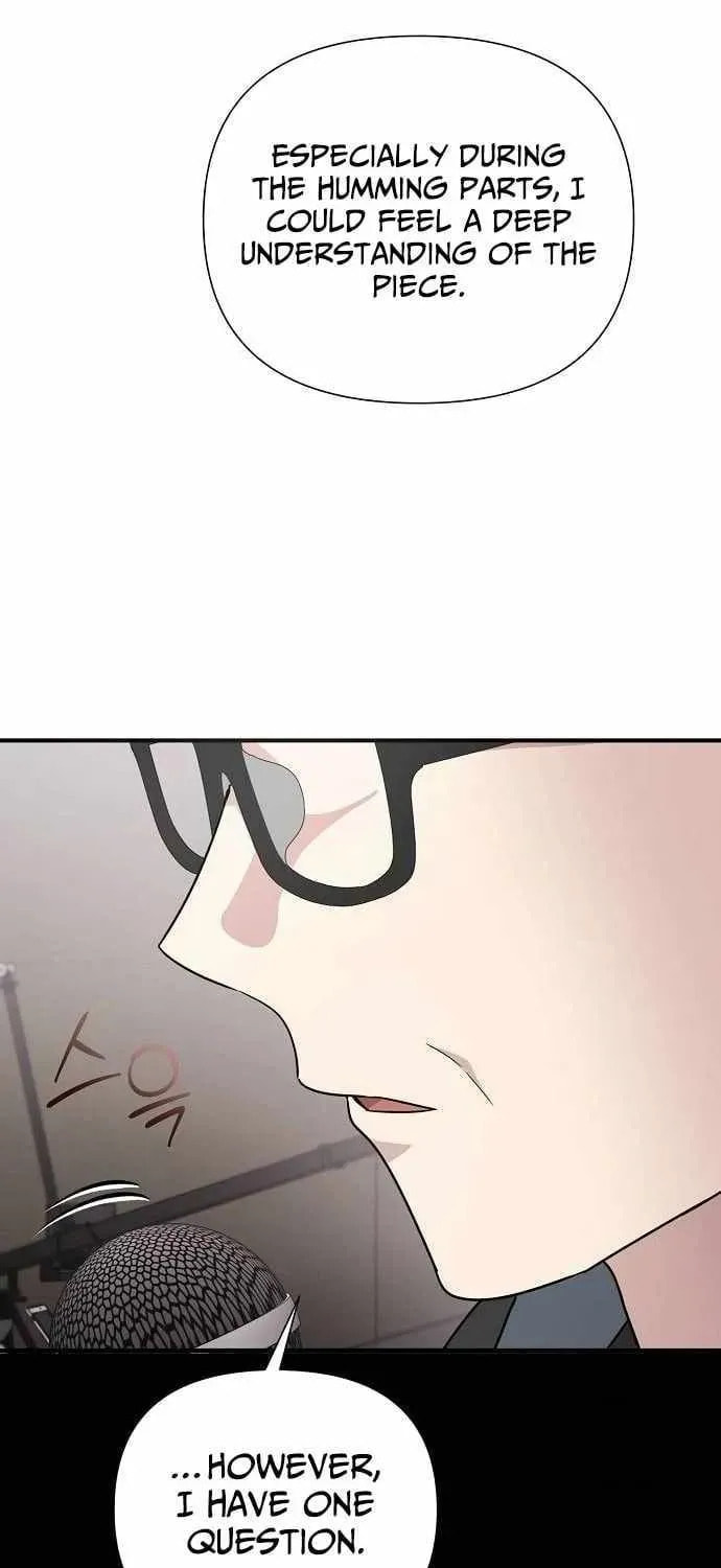 My Younger Sibling Was a Genius Chapter 81 page 97 - 