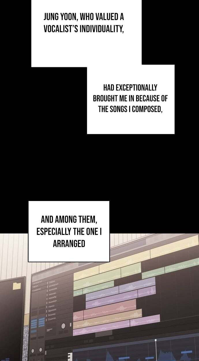 My Younger Sibling Was a Genius Chapter 82 page 11 - 