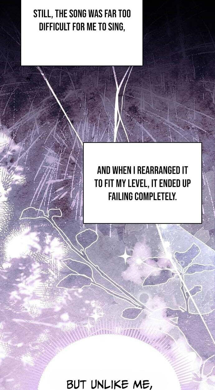 My Younger Sibling Was a Genius Chapter 82 page 14 - 