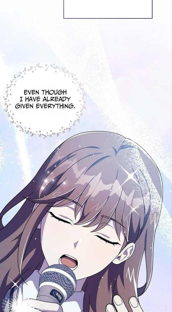My Younger Sibling Was a Genius Chapter 82 page 5 - 