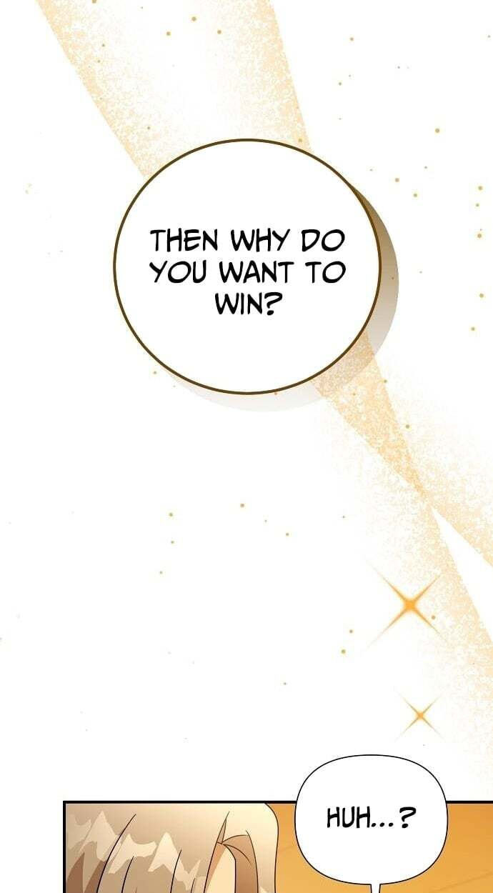 My Younger Sibling Was a Genius Chapter 82 page 57 - 