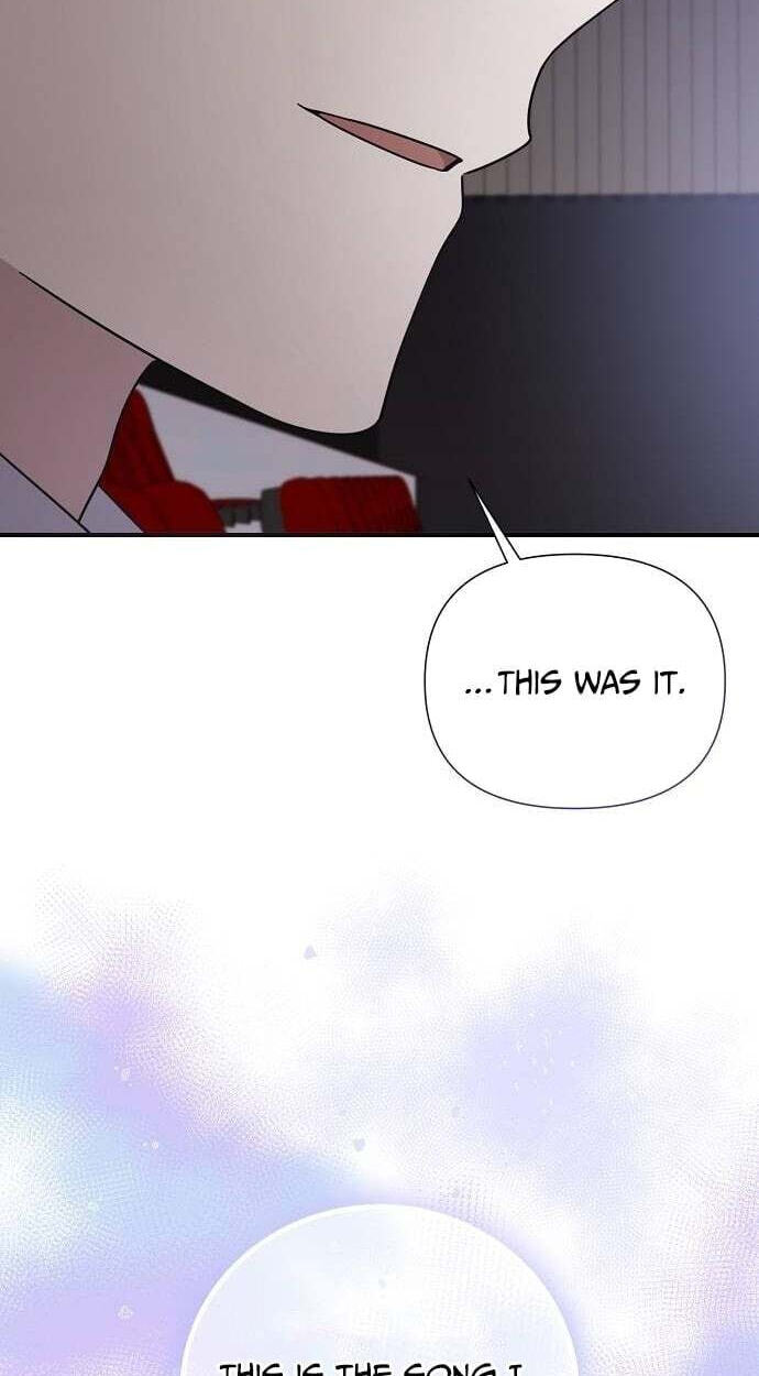 My Younger Sibling Was a Genius Chapter 82 page 7 - 