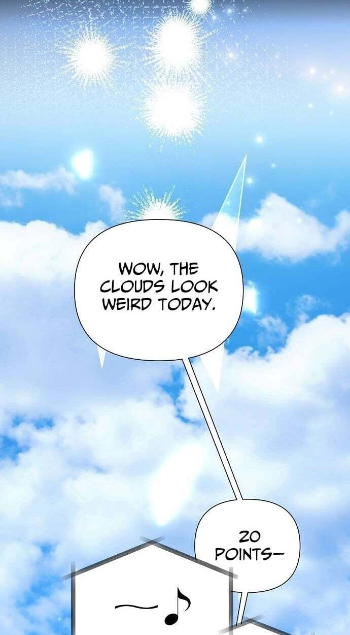 My Younger Sibling Was a Genius Chapter 82 page 62 - 