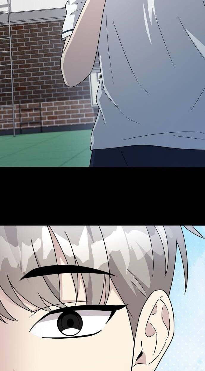 My Younger Sibling Was a Genius Chapter 82 page 65 - 