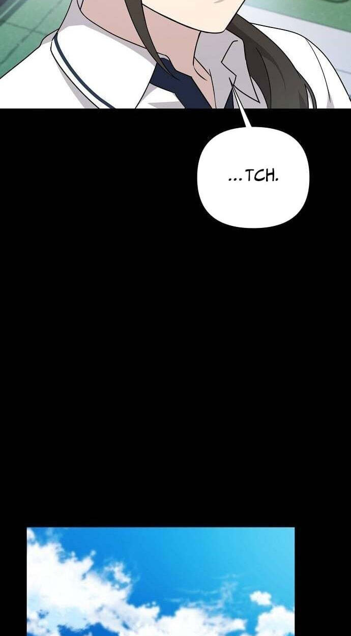 My Younger Sibling Was a Genius Chapter 82 page 71 - 