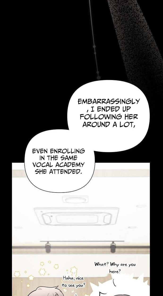 My Younger Sibling Was a Genius Chapter 82 page 84 - 