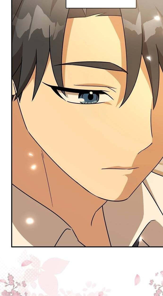 My Younger Sibling Was a Genius Chapter 82 page 90 - 