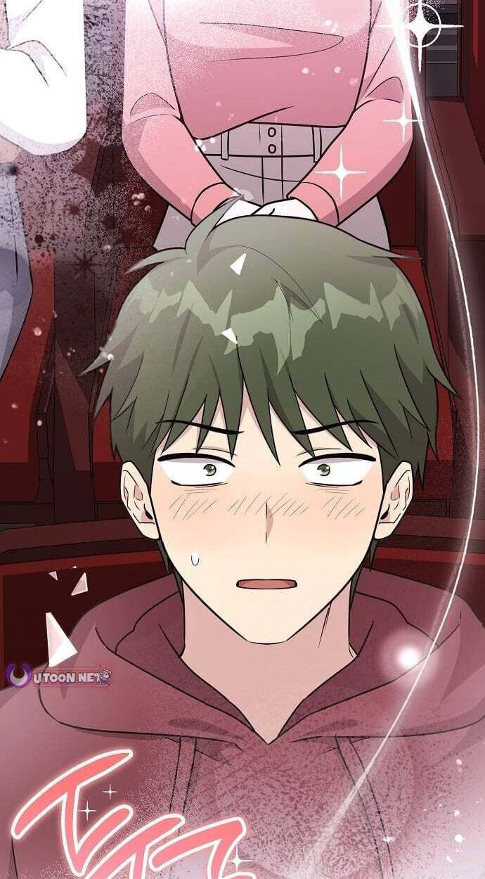 My Younger Sibling Was a Genius Chapter 83 page 103 - 
