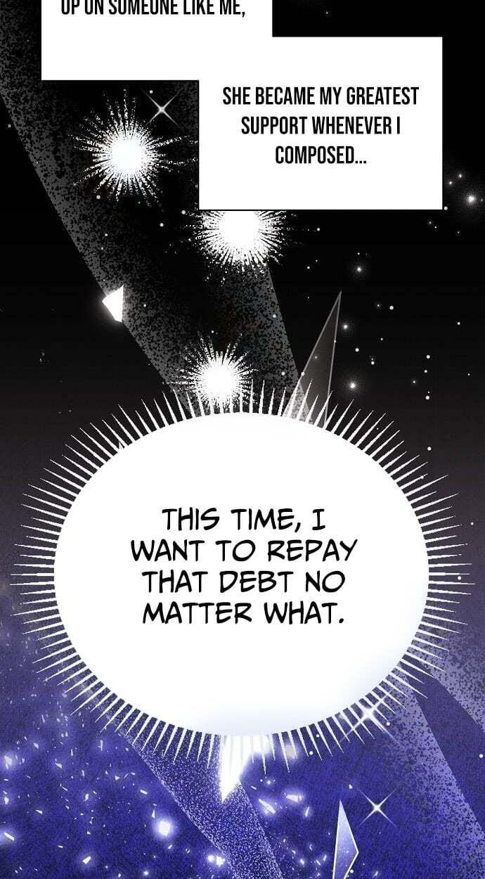 My Younger Sibling Was a Genius Chapter 83 page 13 - 