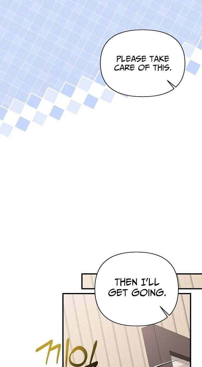 My Younger Sibling Was a Genius Chapter 83 page 31 - 