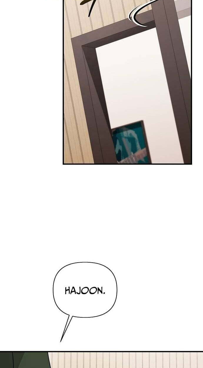 My Younger Sibling Was a Genius Chapter 83 page 32 - 