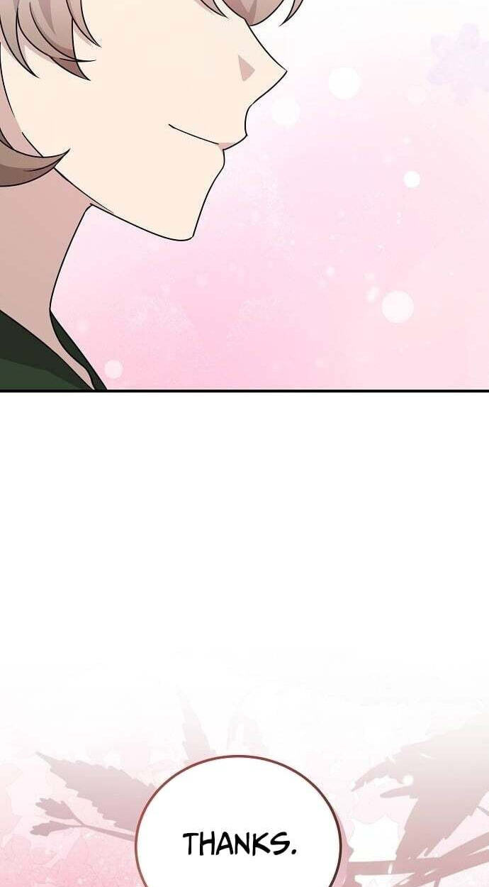My Younger Sibling Was a Genius Chapter 83 page 34 - 