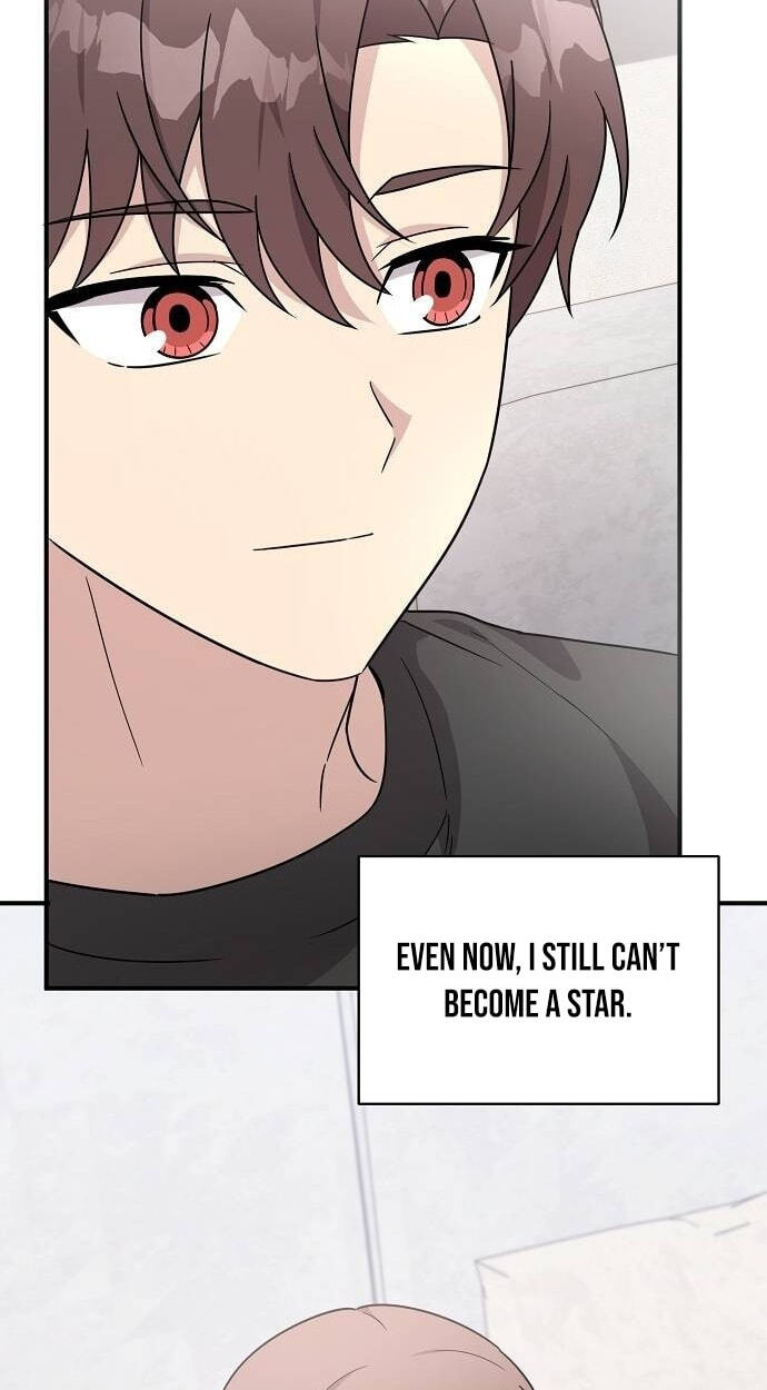 My Younger Sibling Was a Genius Chapter 83 page 65 - 