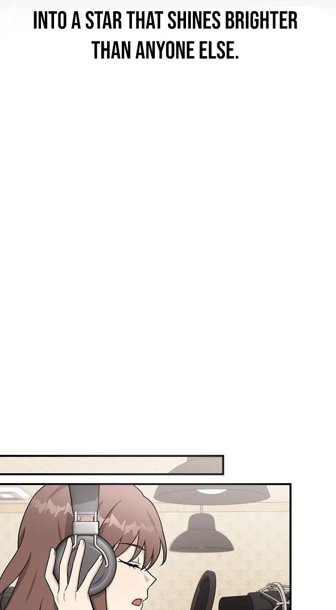 My Younger Sibling Was a Genius Chapter 83 page 69 - 